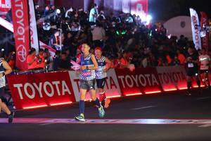 BIB: 
                            <button type="button" onclick="openModal(23353309)" class="btn btn-primary btn-sm float-right btn-popup" data-toggle="modal" data-target=".modal-high-quality">
                        <i class="fas fa-shopping-cart"></i> Add to Cart
                    </button>
                                            <button type="button" onclick="isThisMe(23353309, true)" class="btn btn-success btn-sm float-right btn-popup btn-isme hidden" data-toggle="tooltip" data-placement="bottom" title="นี่คือรูปของคุณใช่ไหม คลิกที่นี่เพื่อเอาเข้าอัลบั้ม">
                        <i class="fas fa-plus"></i> Add to album
                    </button>
                    <button type="button" onclick="isThisMe(23353309, false)" class="btn btn-warning btn-sm float-right btn-popup btn-isnotme hidden">
                        <i class="fas fa-ban"></i> Remove from album
                    </button>